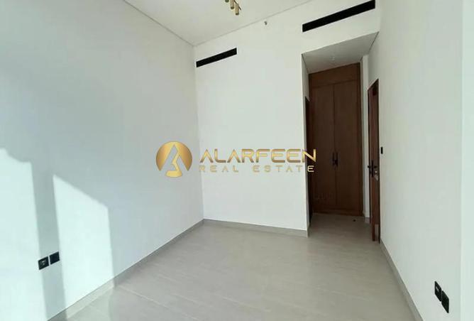 15388379 - Property Image 3