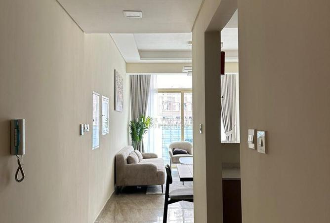 15300159 - Property Image 2