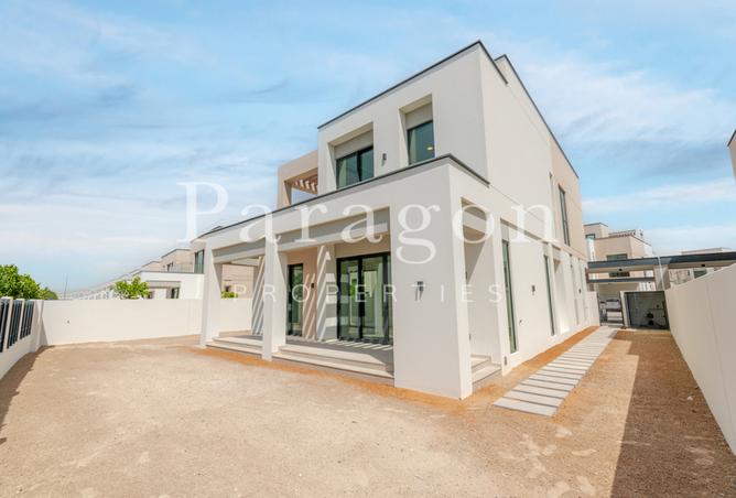 15036433 - Property Image 3