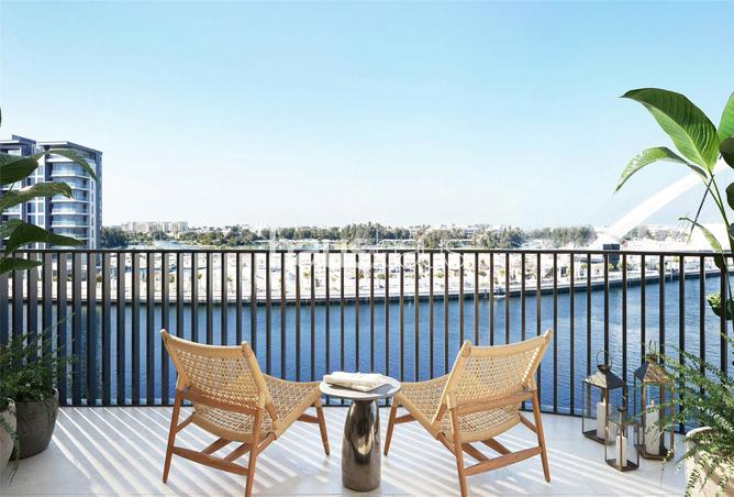 15572824 - صورة العقار 2