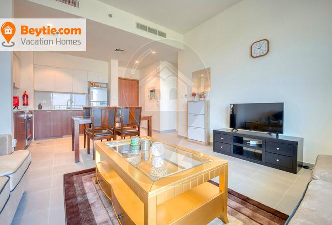 15417021 - Property Image 2