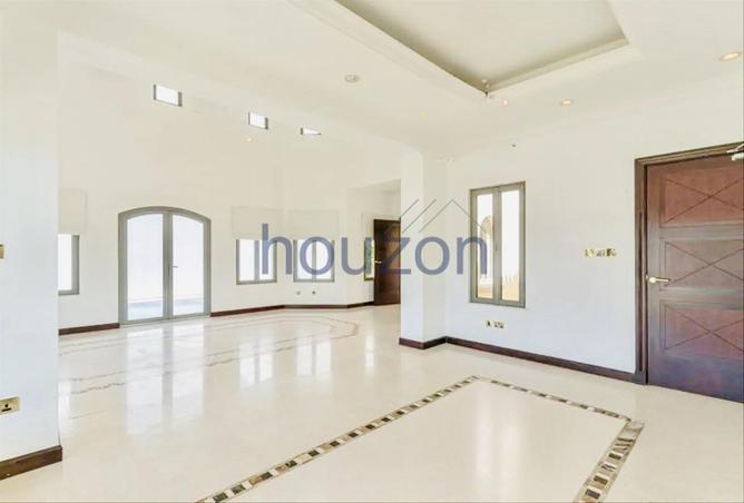 15350596 - الصورة الرئيسية للعقار