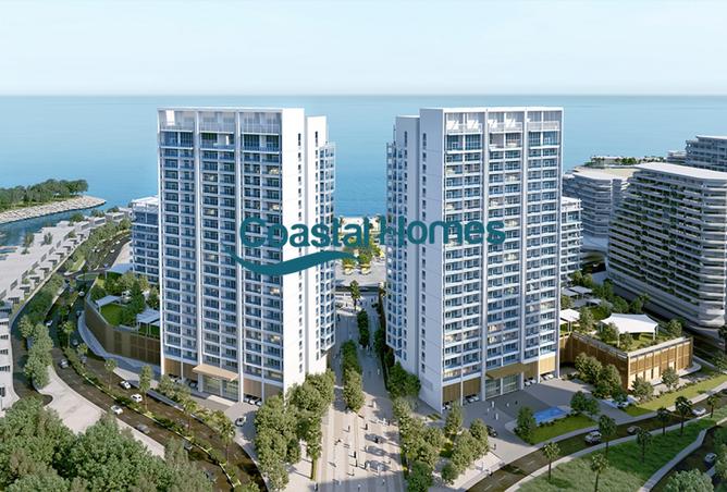 15750718 - صورة العقار 2