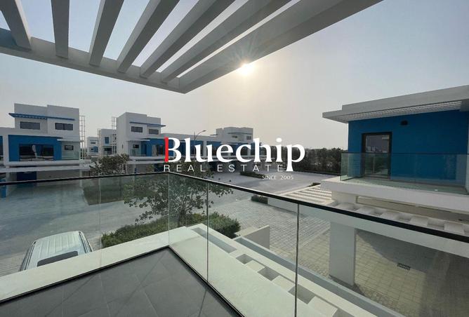 15737292 - Property Image 2