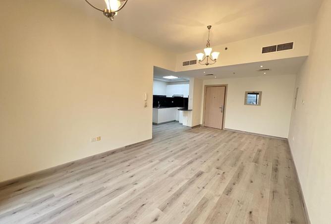 15969507 - الصورة الرئيسية للعقار