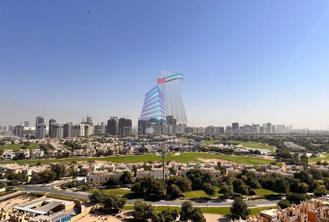 15690146 - الصورة الرئيسية للعقار