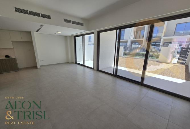 15530321 - Property Image 2