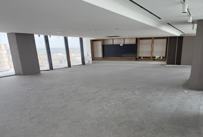 15674423 - صورة العقار 3