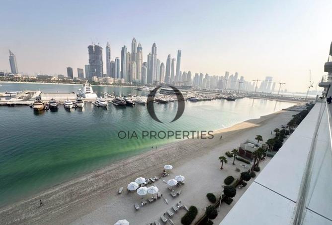 15706852 - Property Image 3