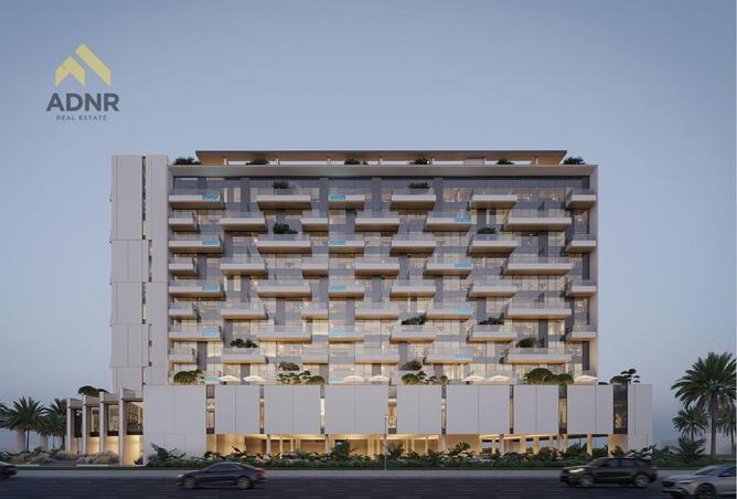 15924073 - Property Image 3