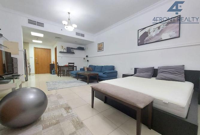 15905106 - Property Main Image