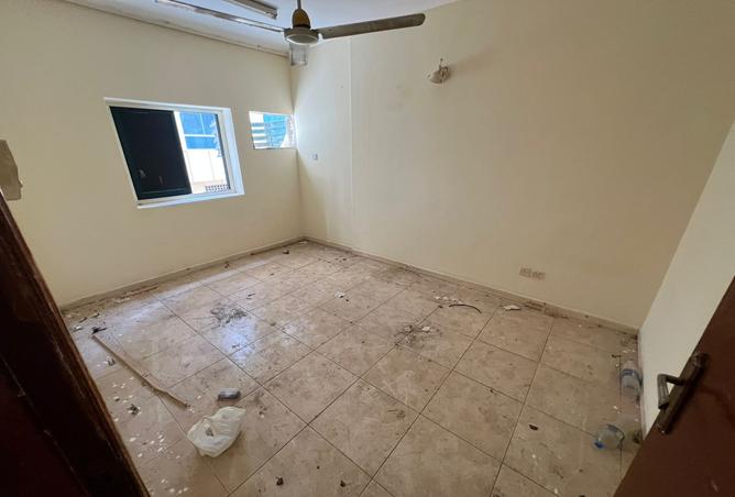 15244906 - الصورة الرئيسية للعقار