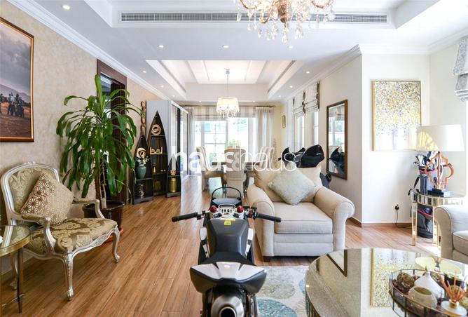 15284662 - صورة العقار 3