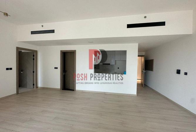 15089065 - صورة العقار 2