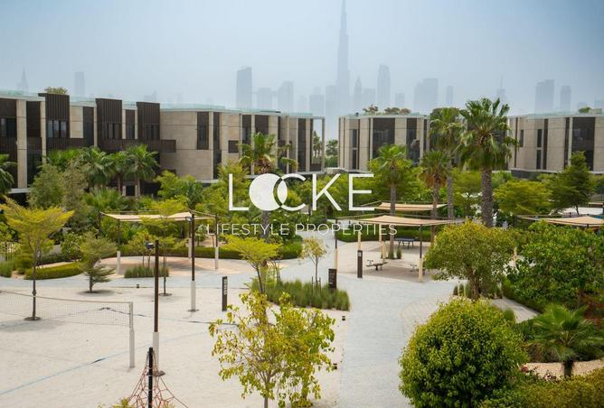 15677809 - صورة العقار 2