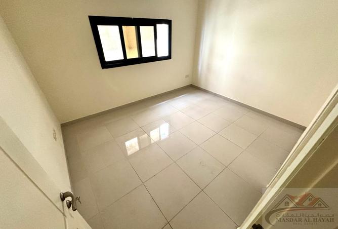 15170626 - صورة العقار 2