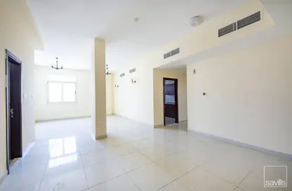 Apartment - 1 Bedroom - 1 Bathroom for rent in Al Thani Muwaileh - Muwaileh Commercial - Sharjah
