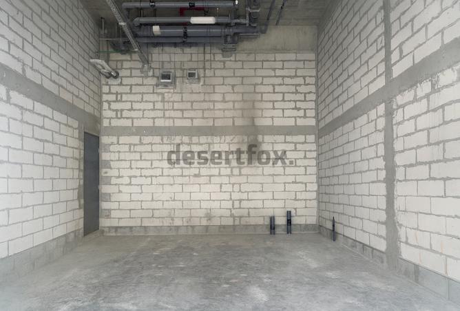 15282341 - Property Image 3