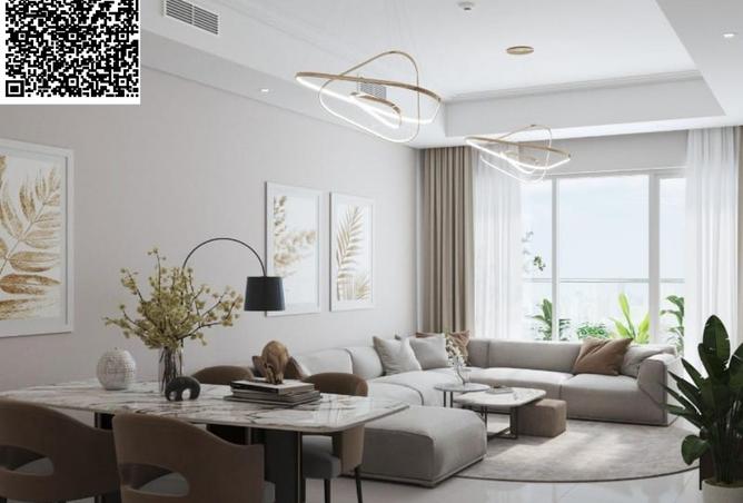 15756471 - Property Image 2