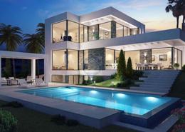 Close 2 Tip | V.I.P Frond | Modern | Atlantis view