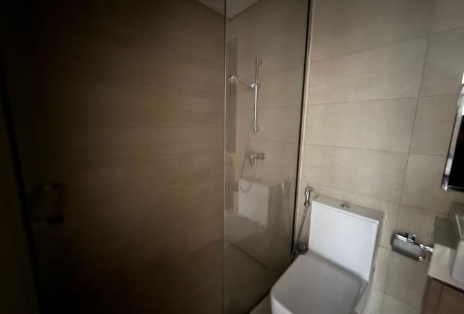 15954923 - صورة العقار 3