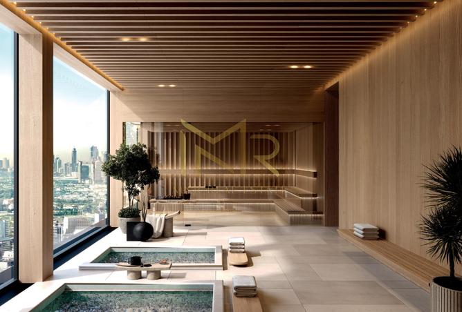 15265409 - Property Main Image