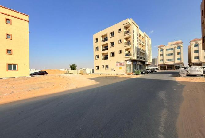 15791481 - الصورة الرئيسية للعقار