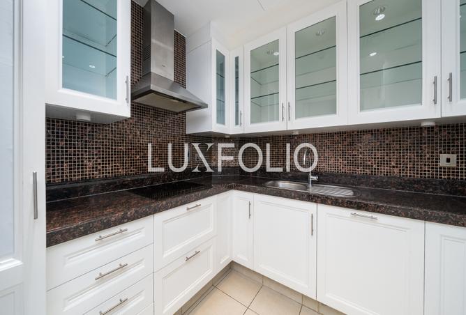 15290590 - Property Image 3