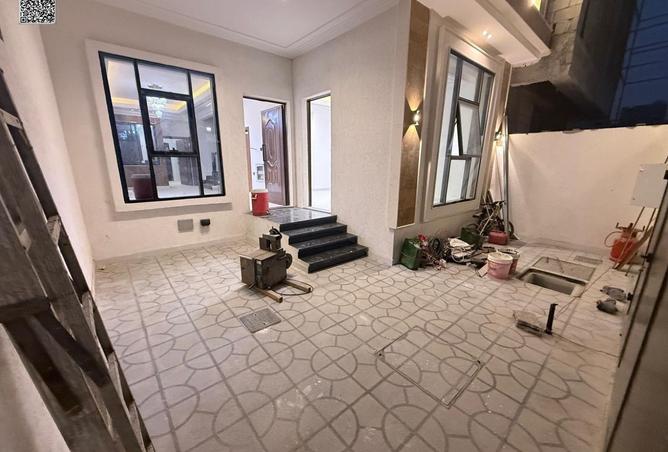 15556387 - Property Image 3