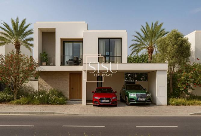 15256252 - الصورة الرئيسية للعقار