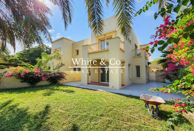 15930304 - Property Image 3