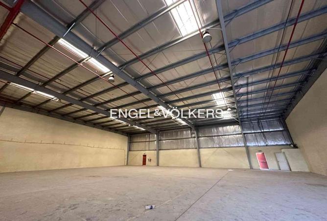 15646965 - Property Image 3