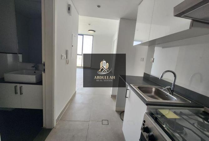 15834411 - صورة العقار 2