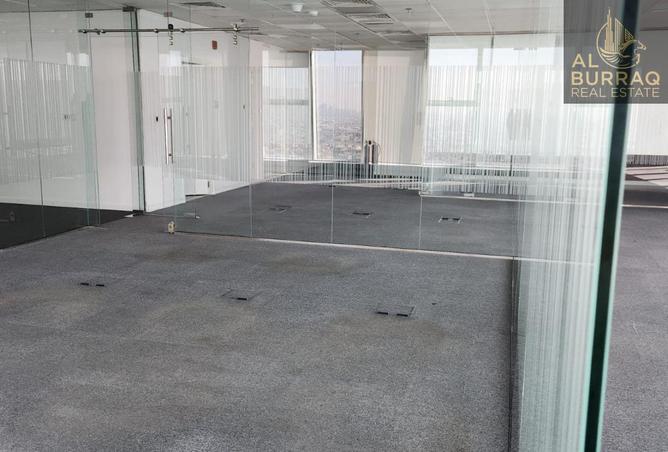 15901744 - صورة العقار 3