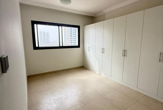 15974295 - Property Image 2