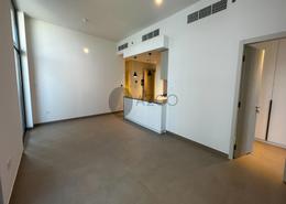 Apartment - 2 bedrooms - 2 bathrooms for rent in Belgravia Heights 1 - Jumeirah Village Circle - Dubai