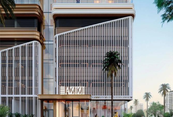 15648863 - Property Image 3