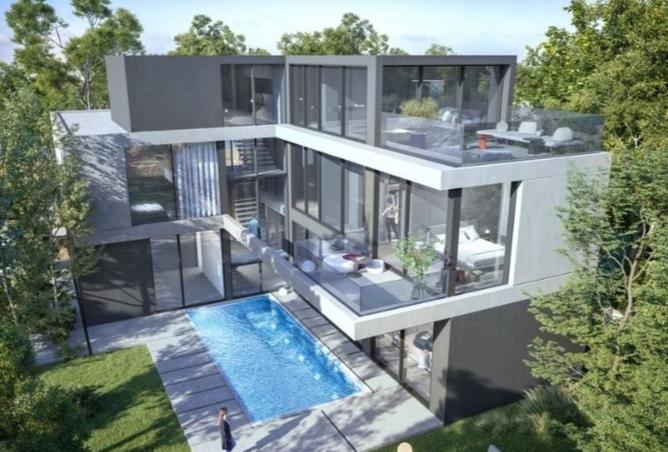 15718066 - Property Image 2