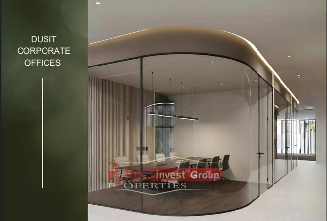 15588739 - Property Image 2