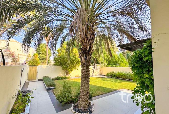 15983551 - الصورة الرئيسية للعقار