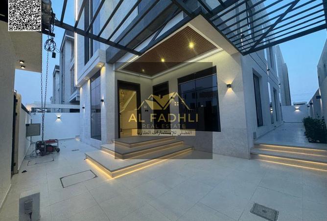 15562547 - صورة العقار 2