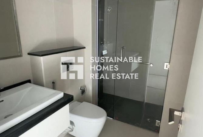 15152777 - Property Image 2