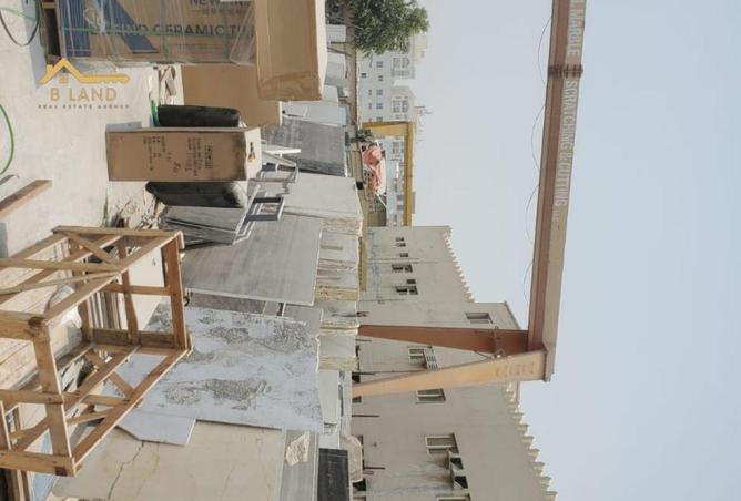 15331571 - Property Image 3