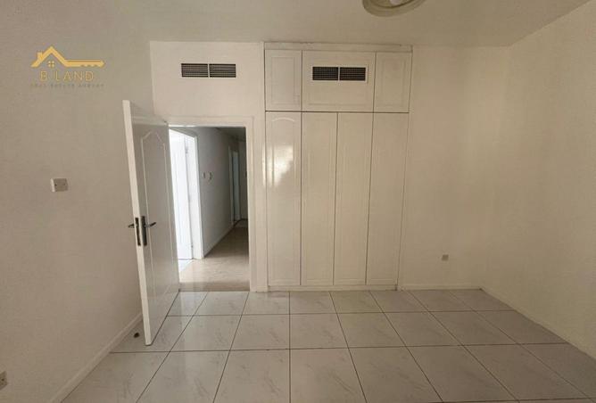 15759409 - صورة العقار 3