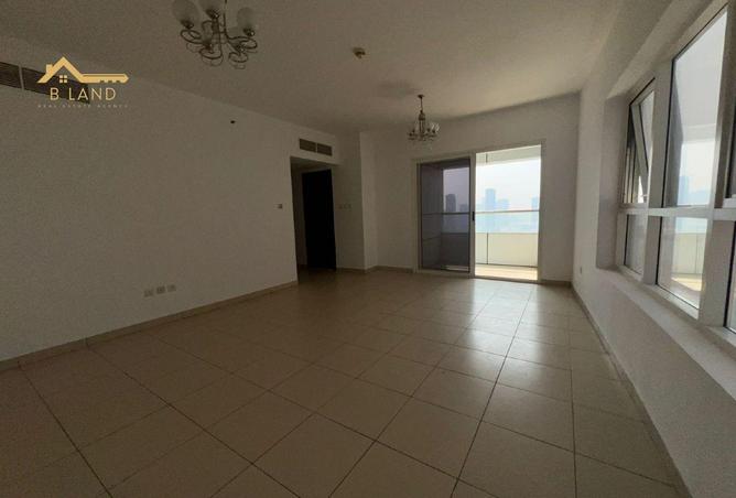 15420948 - Property Image 3