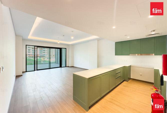 15872657 - Property Image 2