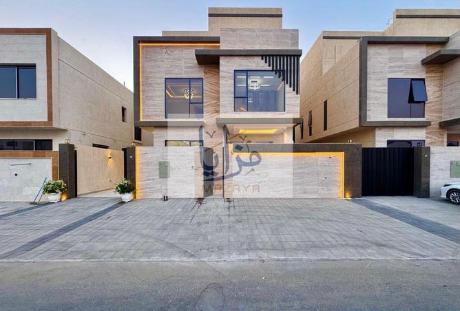 15331517 - Property Main Image