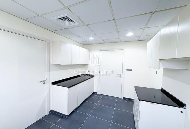 15789846 - صورة العقار 2