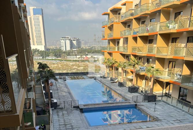 15547653 - Property Image 3