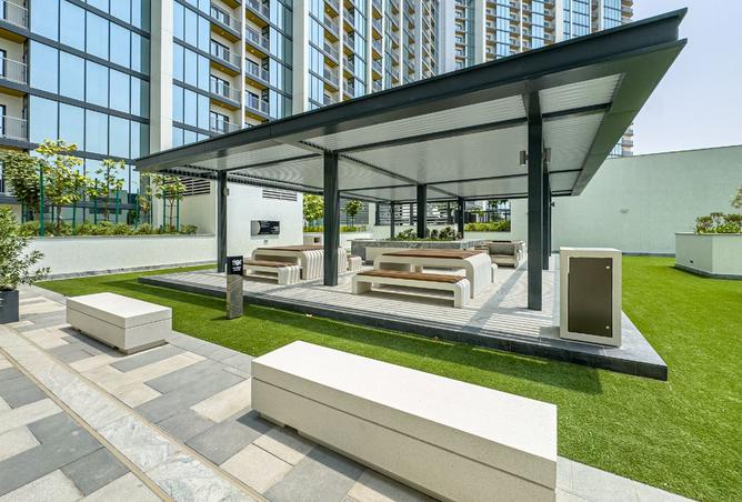 15596579 - صورة العقار 2